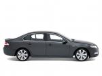 Ford Falcon G6E Turbo 2008 года
